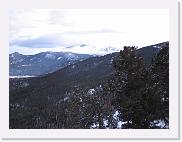 IMG_0319 * 3648 x 2736 * (2.03MB)