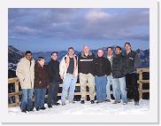 IMG_0320 * 3648 x 2736 * (2.3MB)