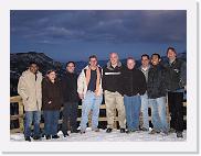 IMG_0321 * 3648 x 2736 * (2.28MB)