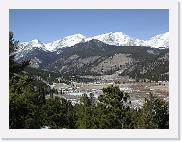 DSCN5748 * 2048 x 1536 * (1.13MB)