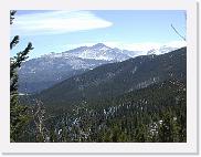 DSCN5749 * 2048 x 1536 * (1.09MB)