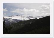 DSCN5806 * 2048 x 1360 * (974KB)