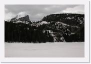 DSCN5808 * 2048 x 1360 * (845KB)