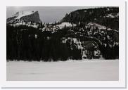 DSCN5811 * 2048 x 1360 * (908KB)