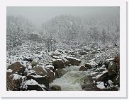 DSCN5855 * 2048 x 1536 * (1.06MB)