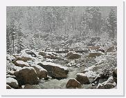 DSCN5858 * 2048 x 1536 * (1015KB)