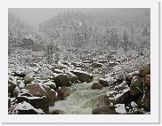 DSCN5859 * 2048 x 1536 * (1005KB)