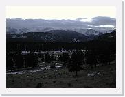 DSCN6289 * 2048 x 1536 * (1.05MB)