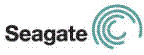 Seagate Technology