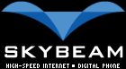 Skybeam