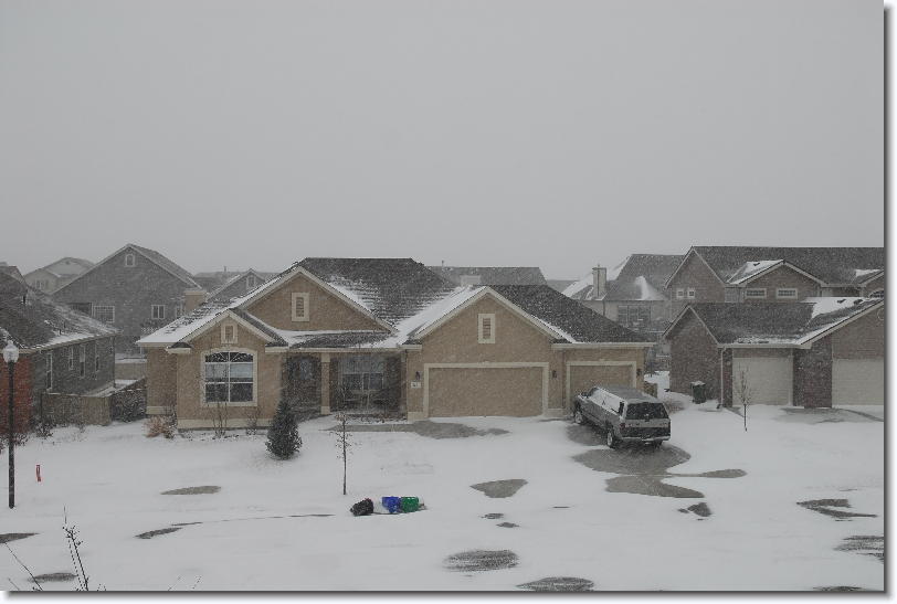 Click for the original image