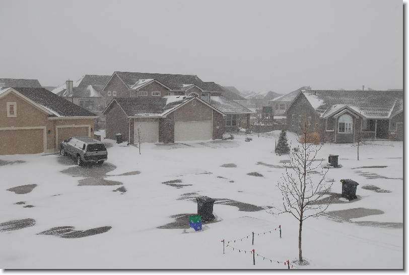 Click for the original image