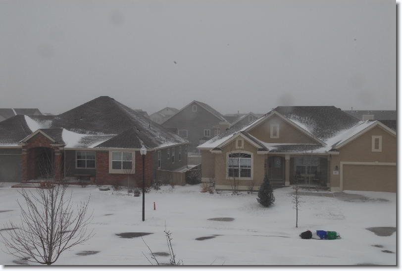 Click for the original image