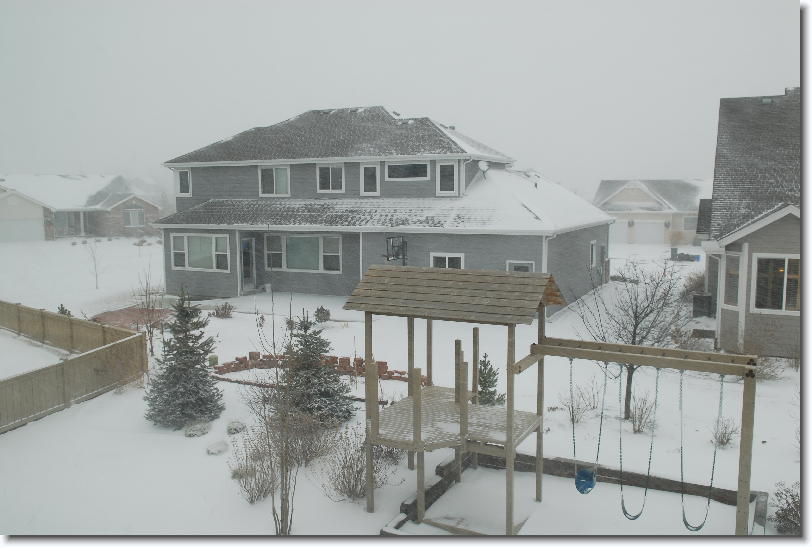 Click for the original image