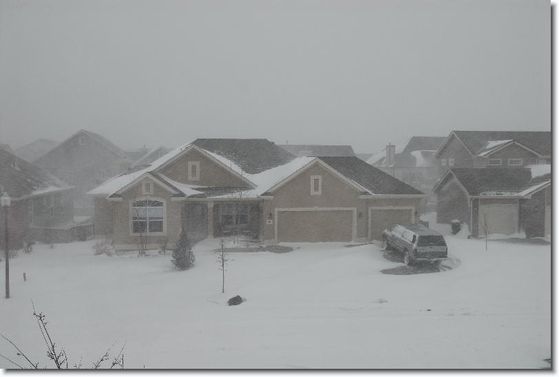 Click for the original image