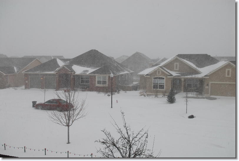 Click for the original image