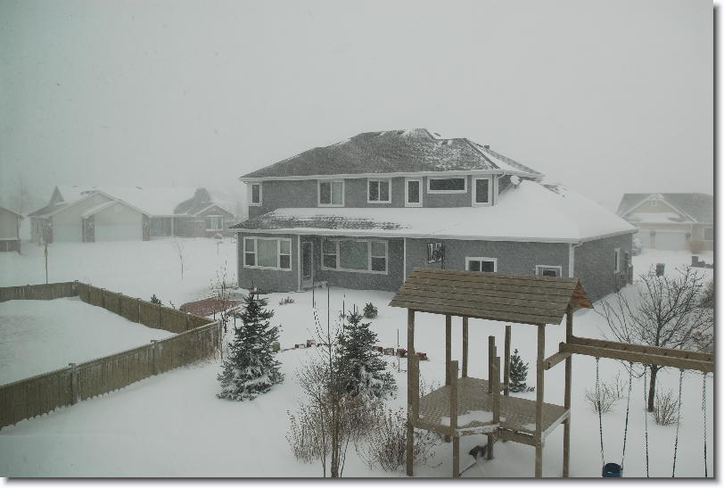 Click for the original image