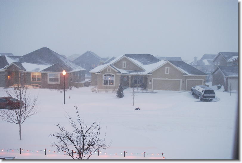 Click for the original image