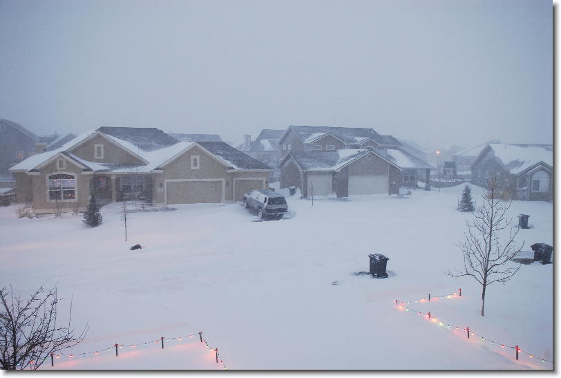 Click for the original image