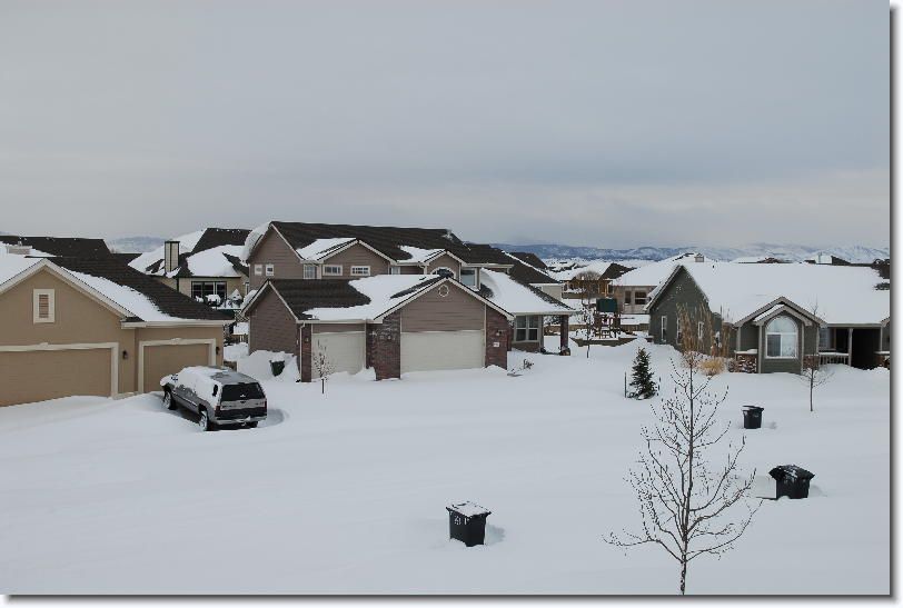 Click for the original image