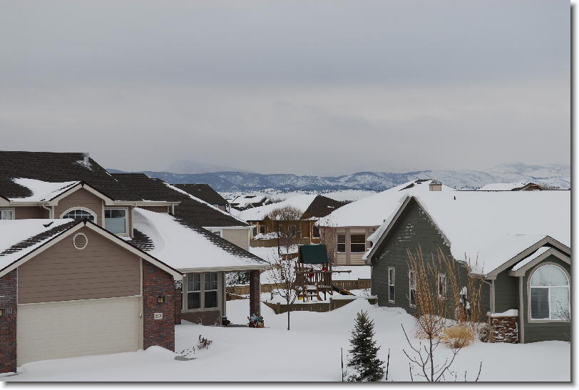 Click for the original image