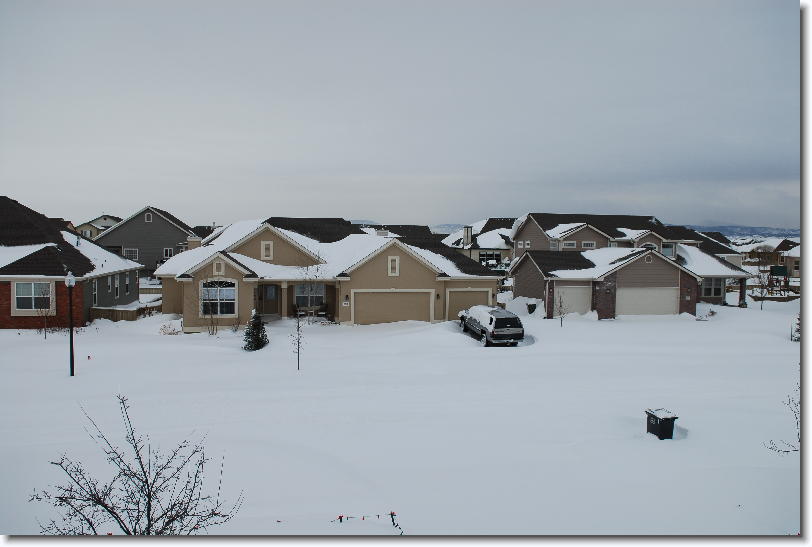 Click for the original image