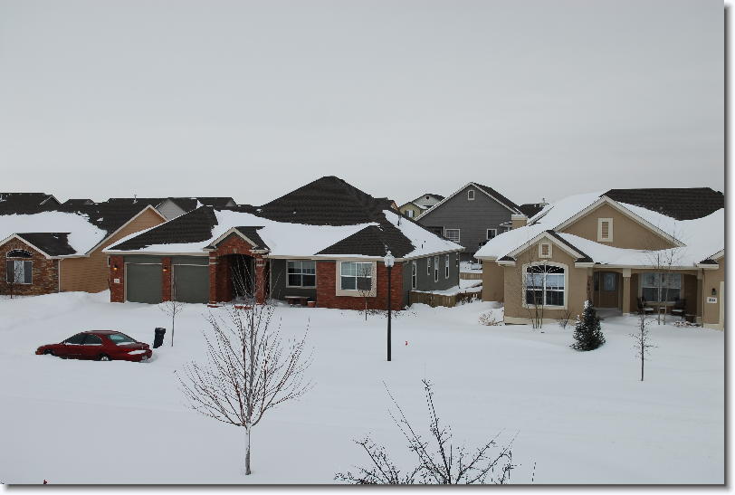 Click for the original image