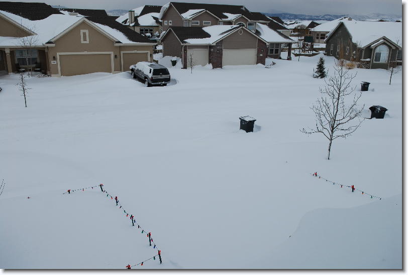 Click for the original image