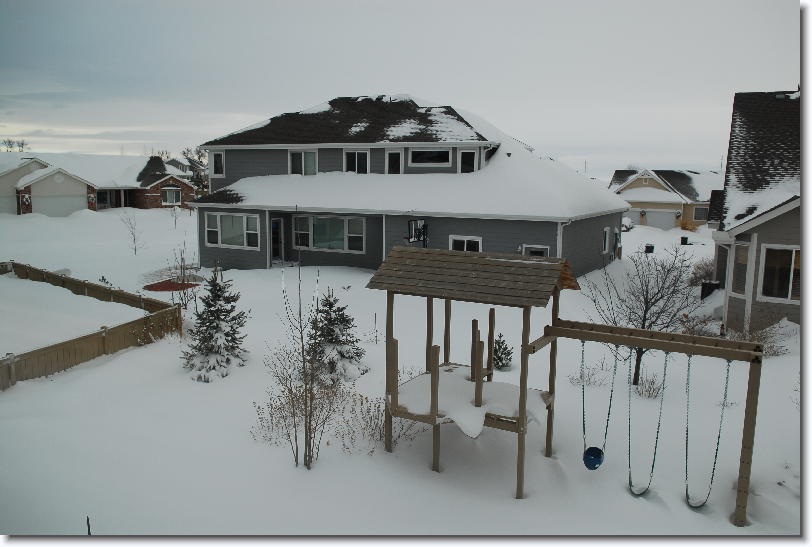 Click for the original image