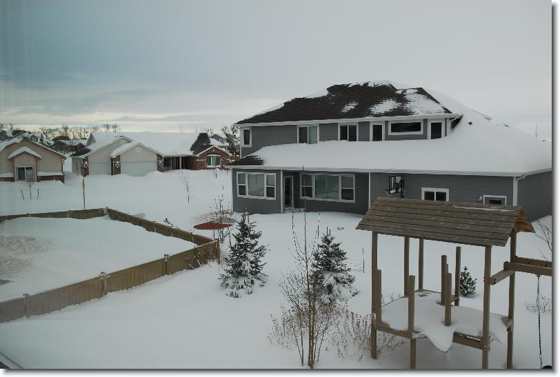 Click for the original image