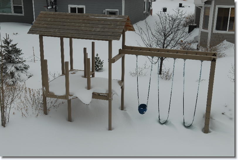 Click for the original image