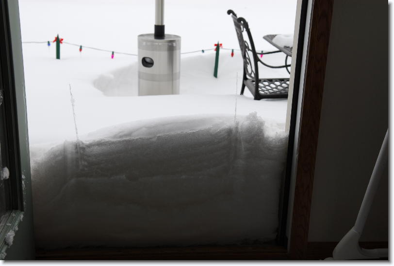 Click for the original image