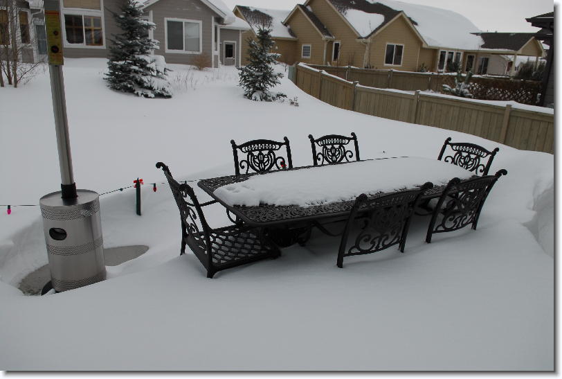 Click for the original image