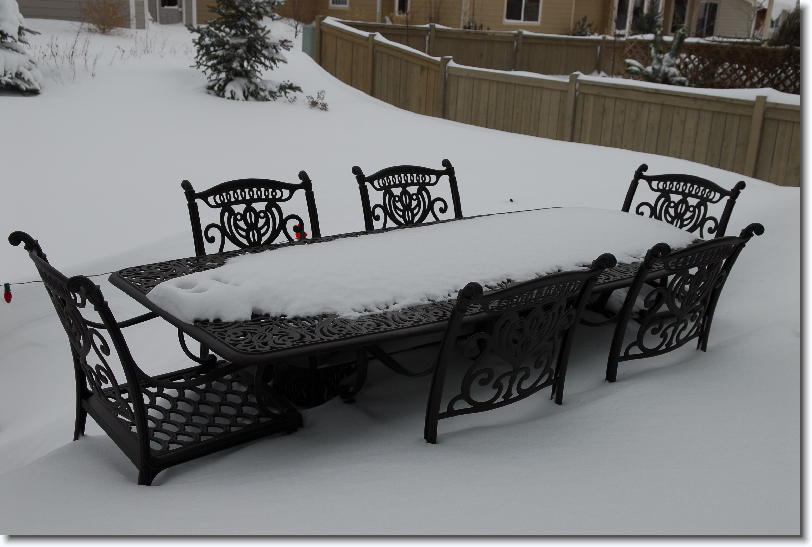 Click for the original image