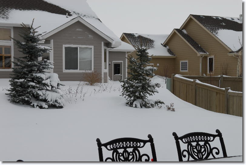 Click for the original image