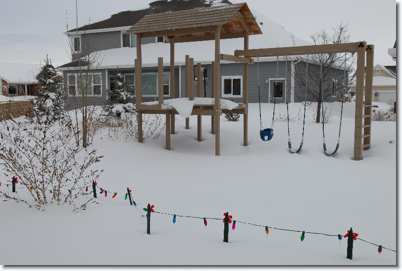 Click for the original image