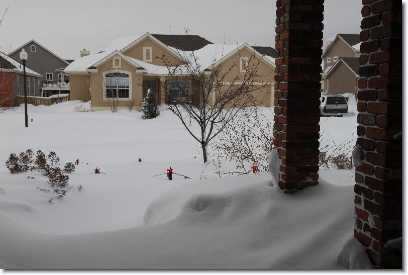 Click for the original image