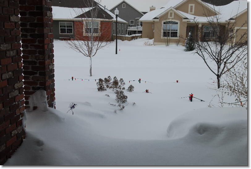 Click for the original image