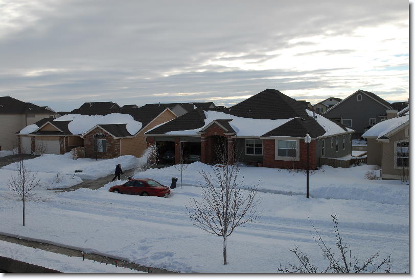 Click for the original image