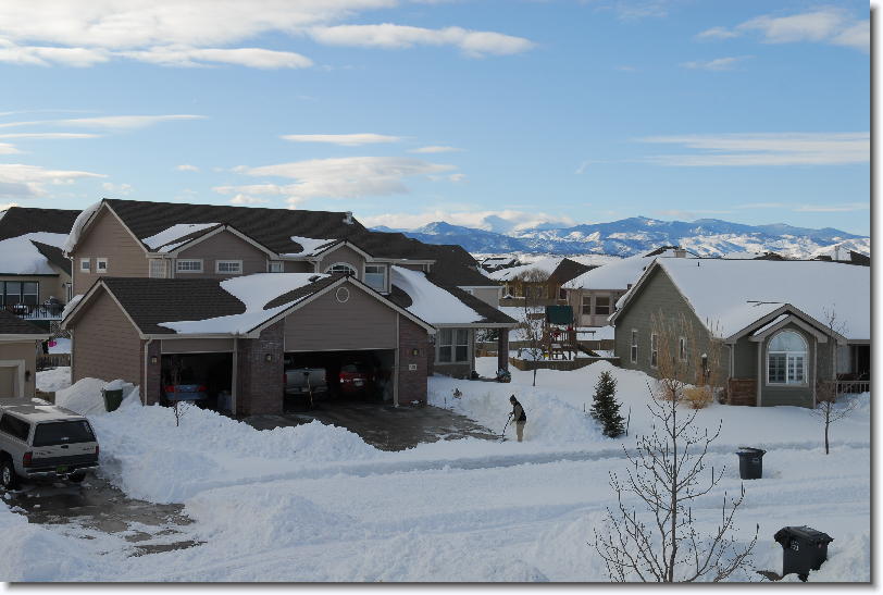 Click for the original image