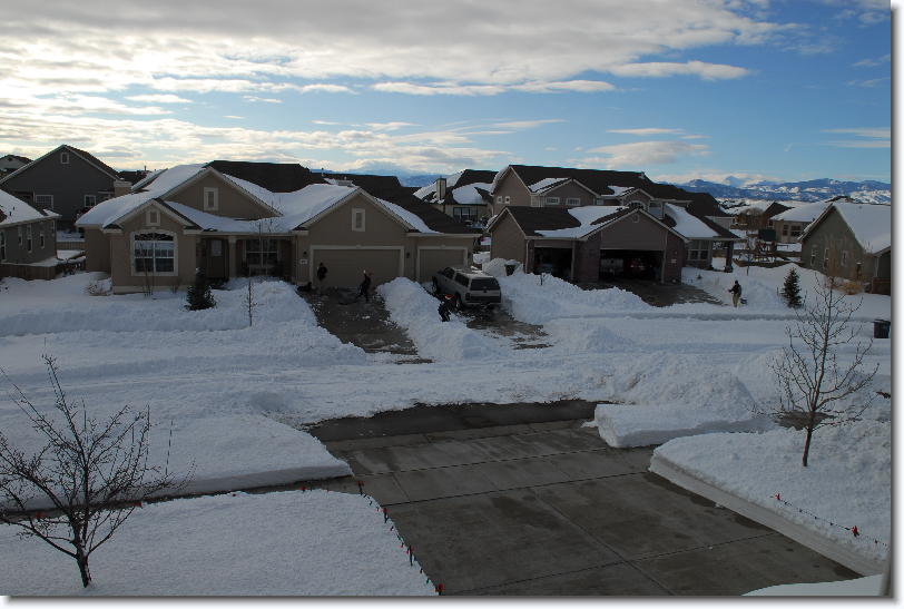 Click for the original image