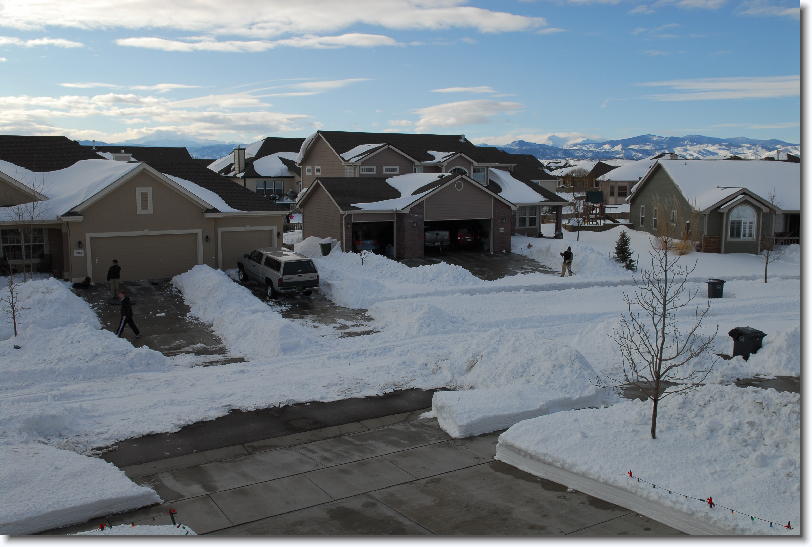 Click for the original image