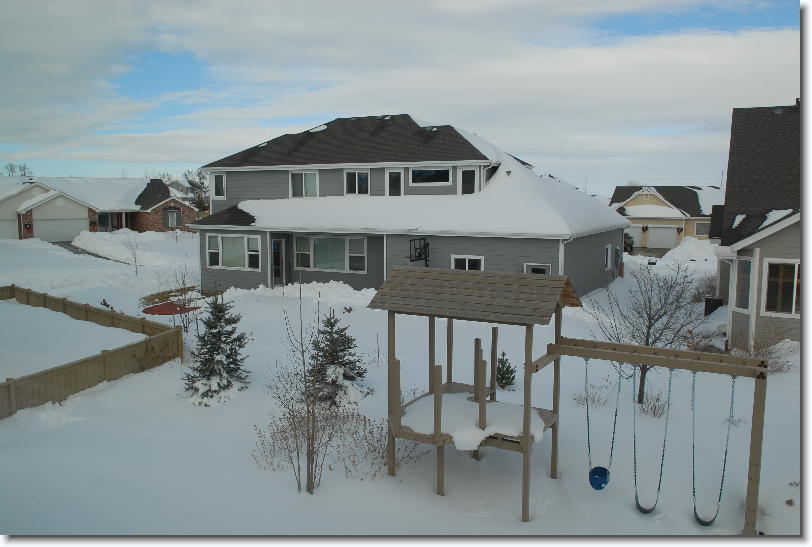 Click for the original image