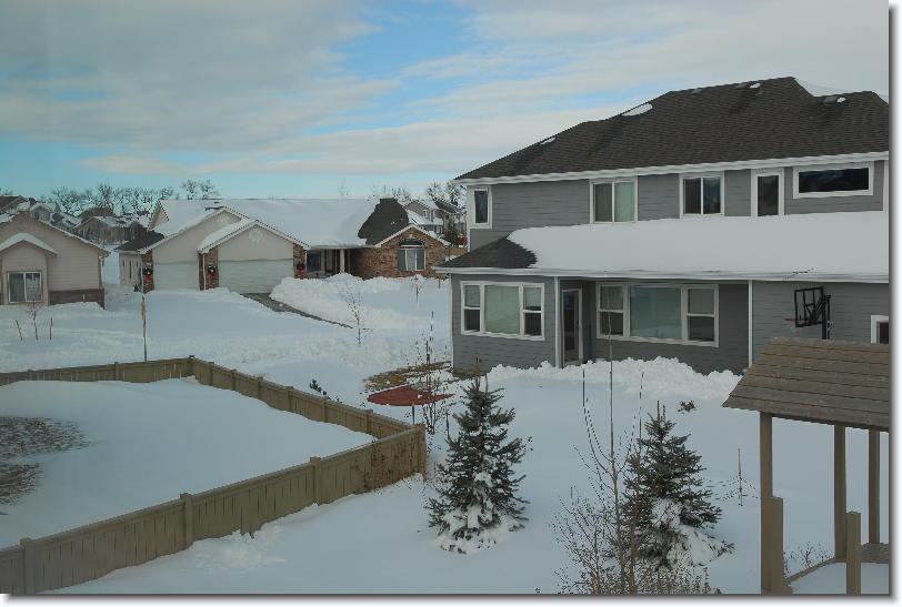 Click for the original image