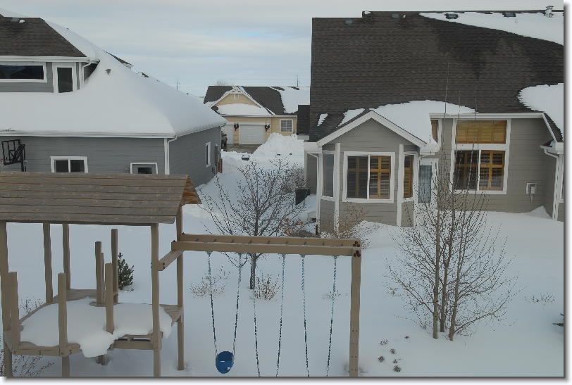 Click for the original image