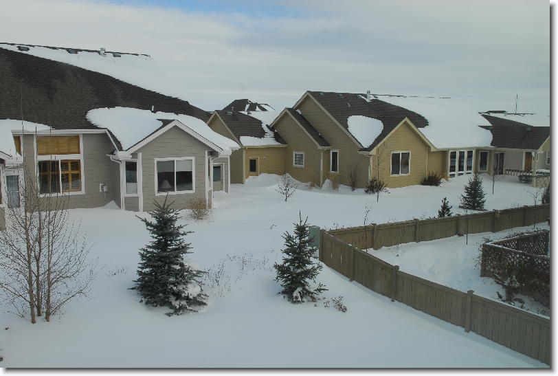 Click for the original image