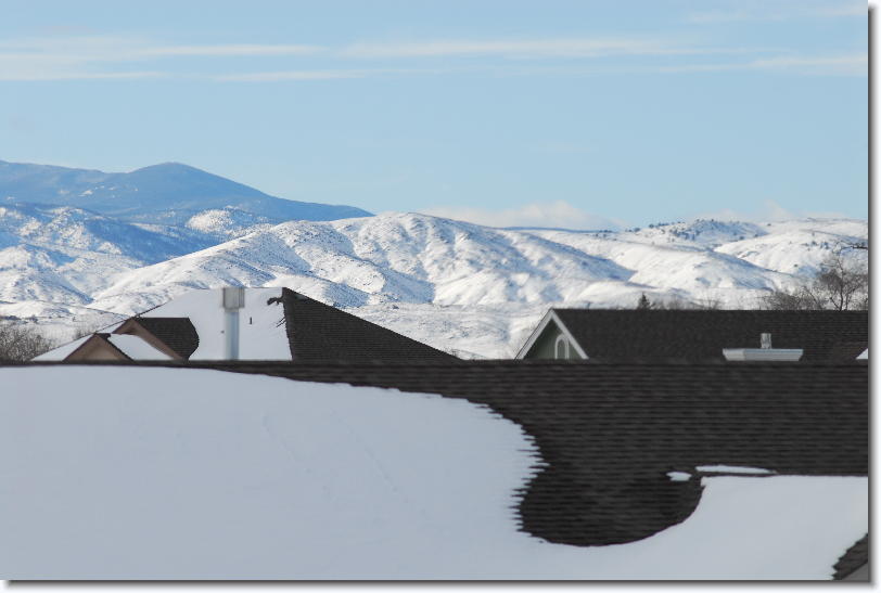 Click for the original image