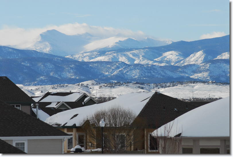 Click for the original image