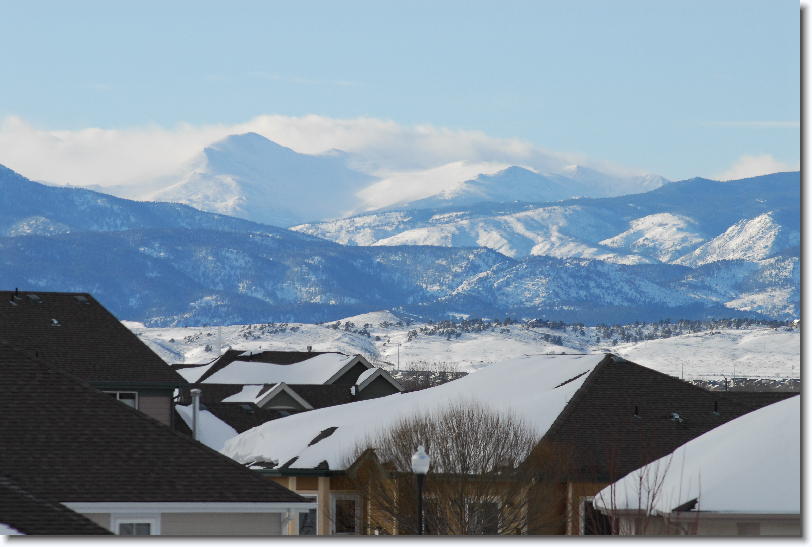 Click for the original image