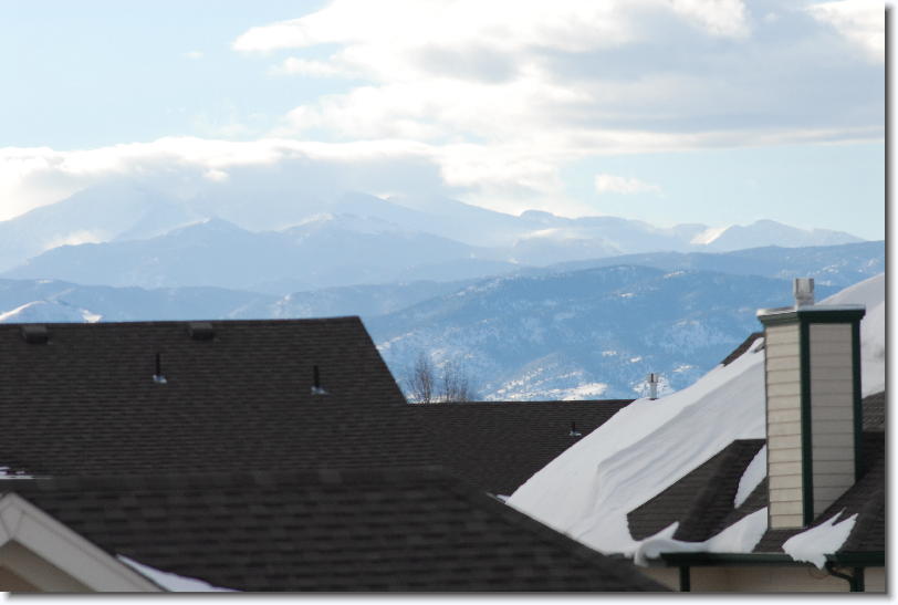 Click for the original image